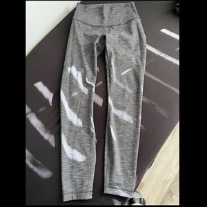 Wunderunder Leggings